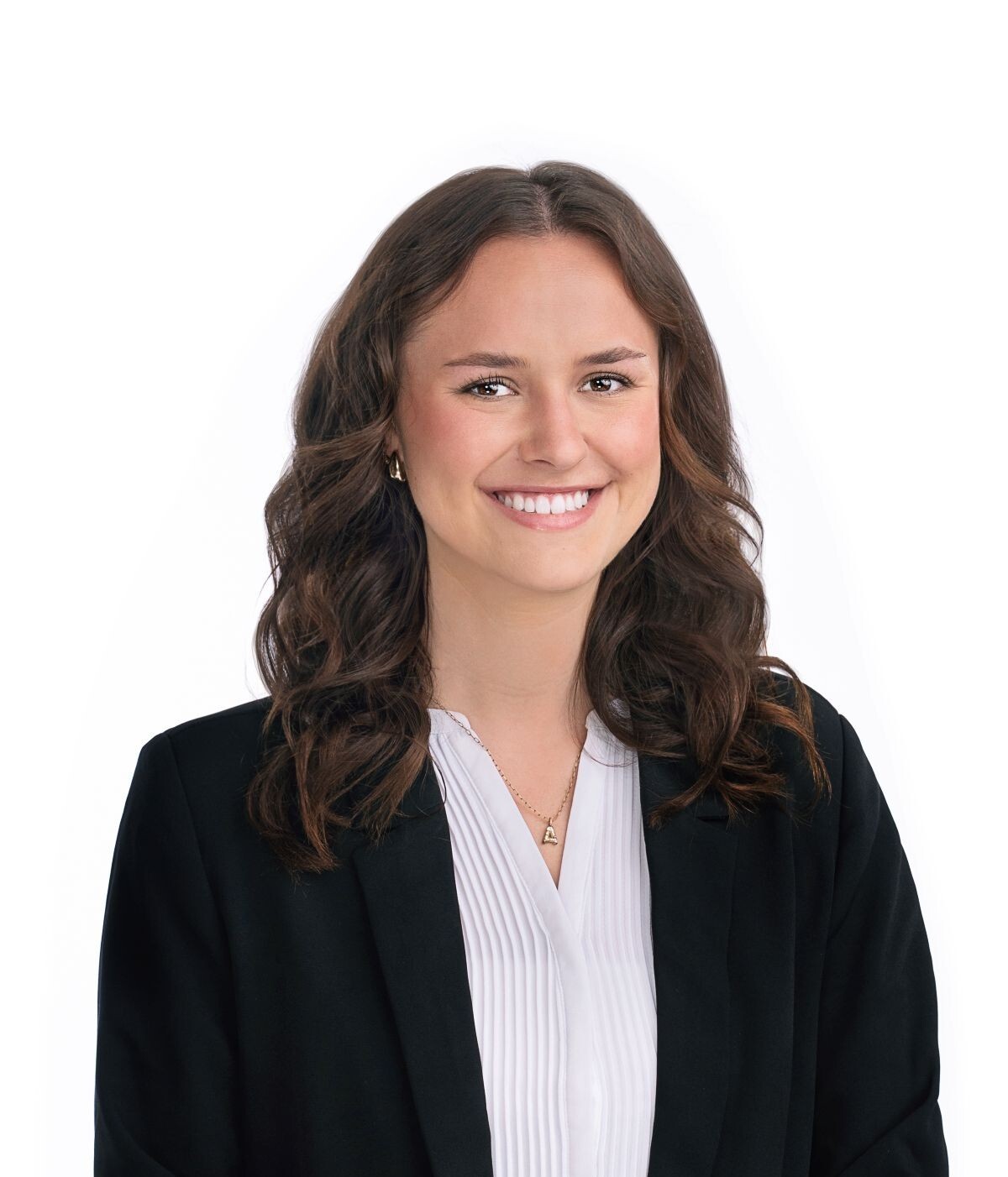 Anastacia Burg-1 Anastacia Burg-1