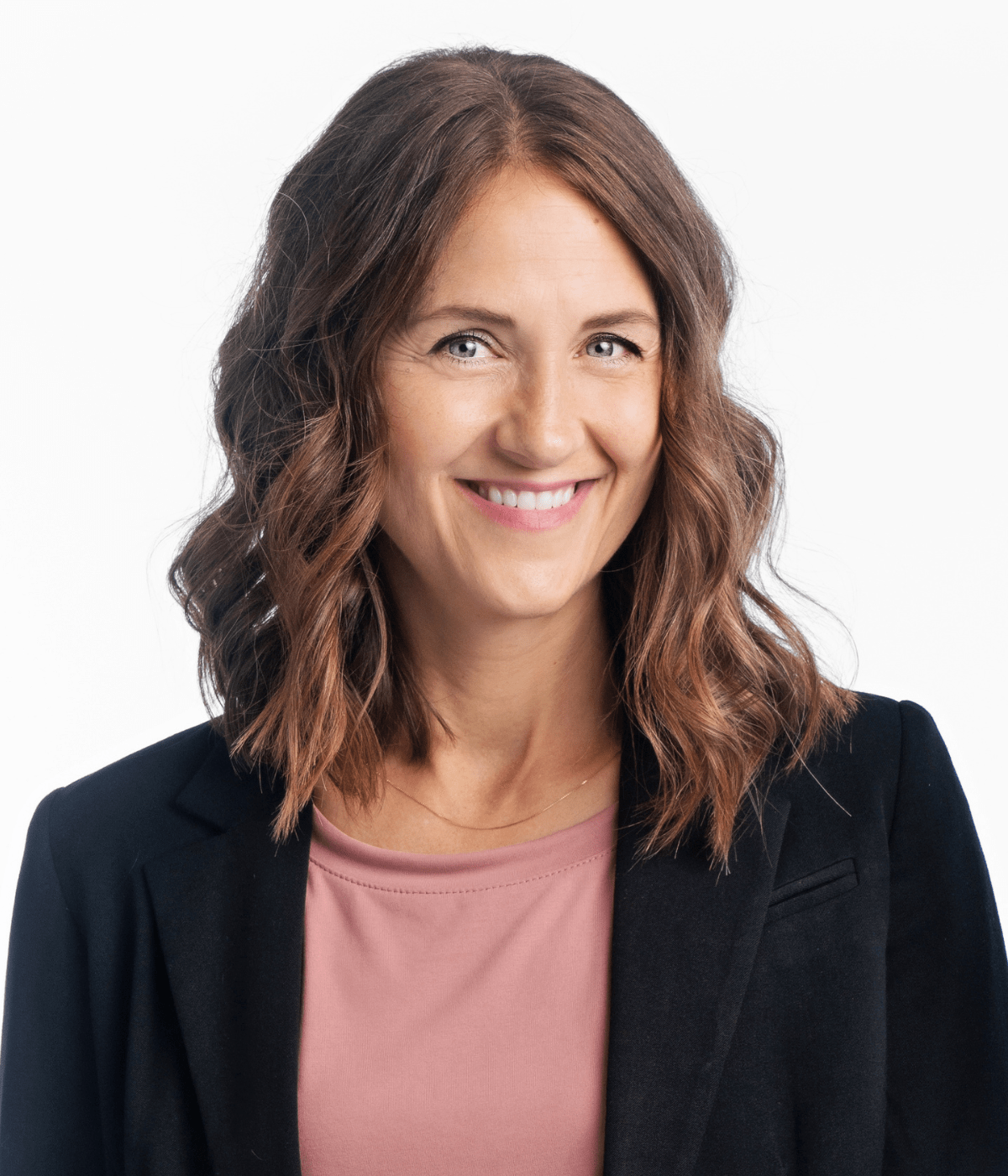 Meet the Team | Legacy Law Firm, Sioux Falls Attorneys