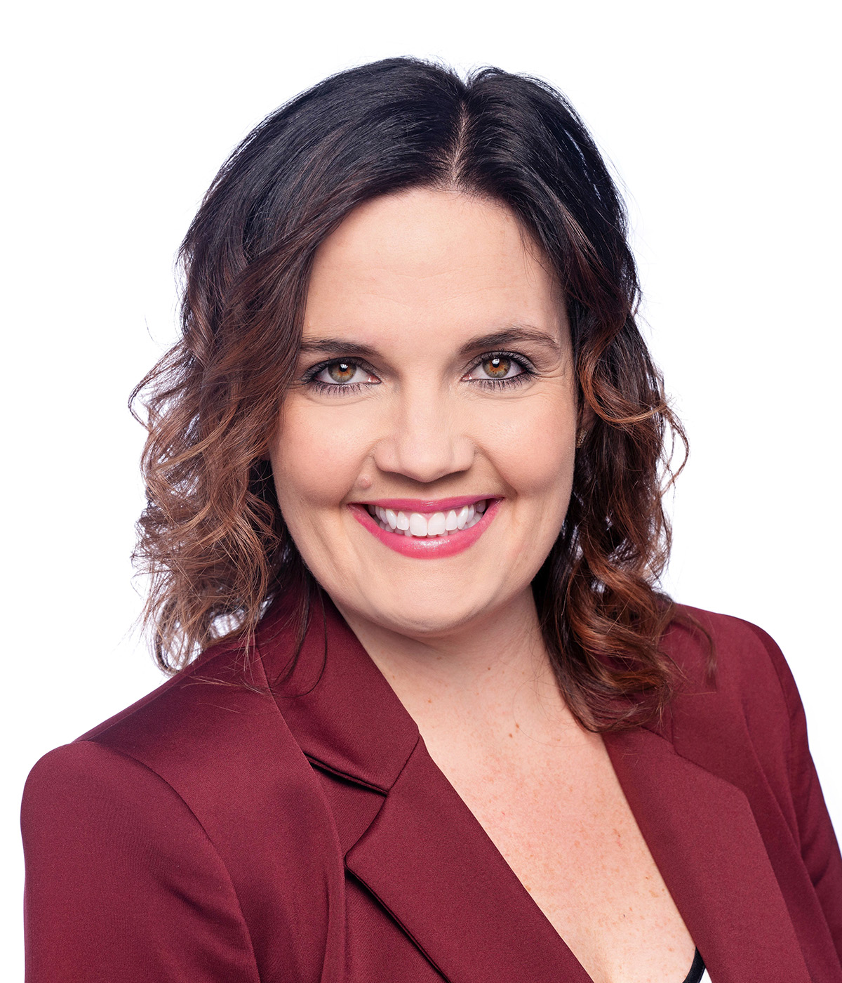 Meet the Team Legacy Law Firm, Sioux Falls Attorneys