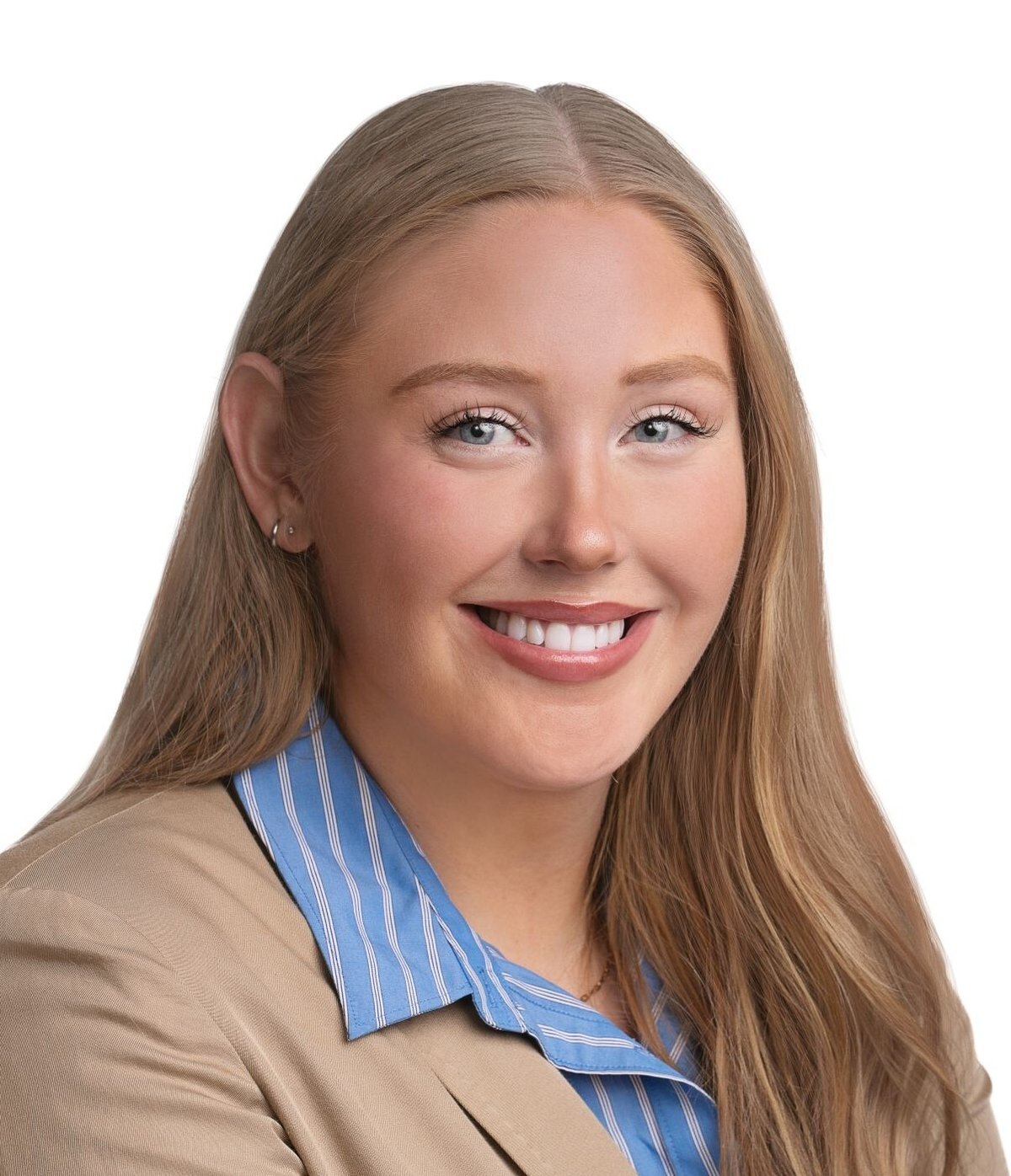 Brittney Epperson | Legacy Law Firm Brittney Epperson | Legacy Law Firm