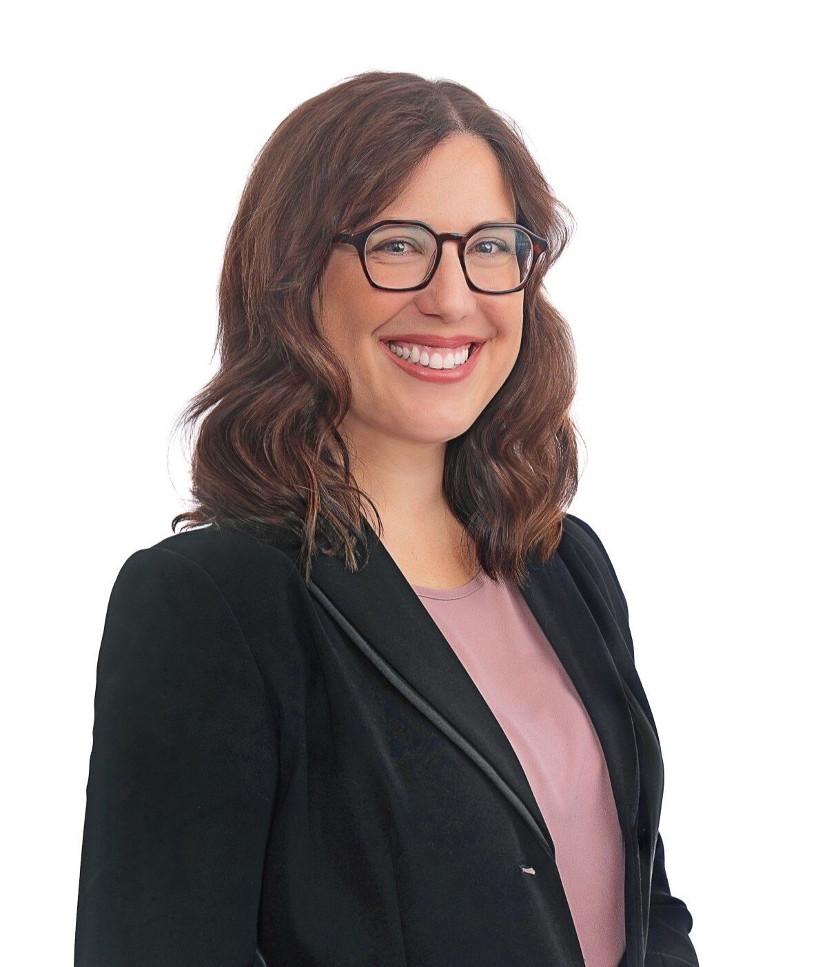 Carissa Crockett-Team Carissa Crockett-Team