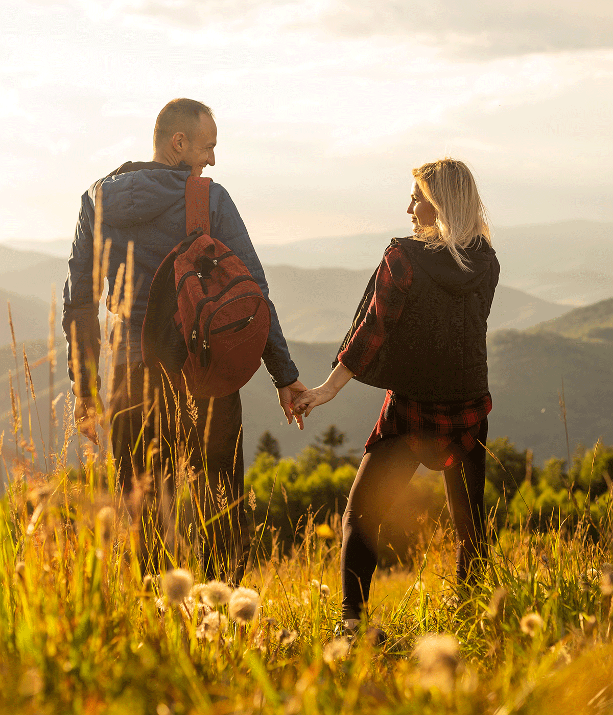 Estate Planning | Legacy Law Firm