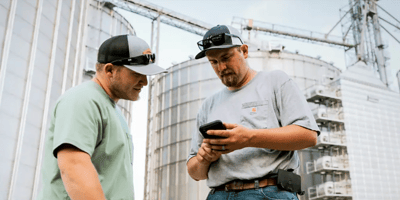Dakotafest-Entity-Planning