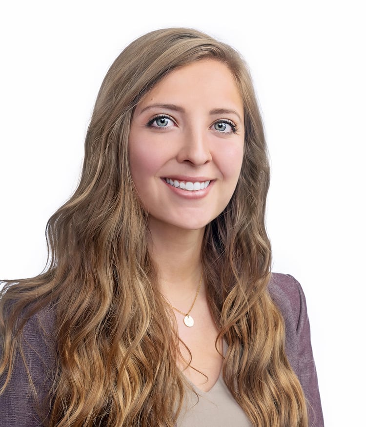 Danielle Ihler Legacy Law Firm, P.C., Sioux Falls, South Dakota