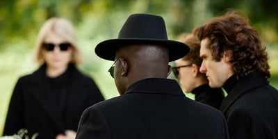 Death Tax Repeal