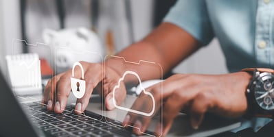 Digital-Privacy