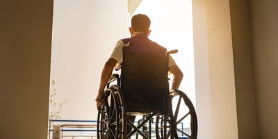Disability-Benefits-Approval