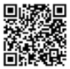 Elder Advocacy and Law QR Code CEU Registration