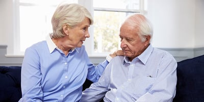 Nursing-Home-Cost