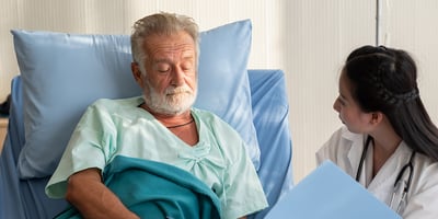 Elder-Man-DNR-Hospital
