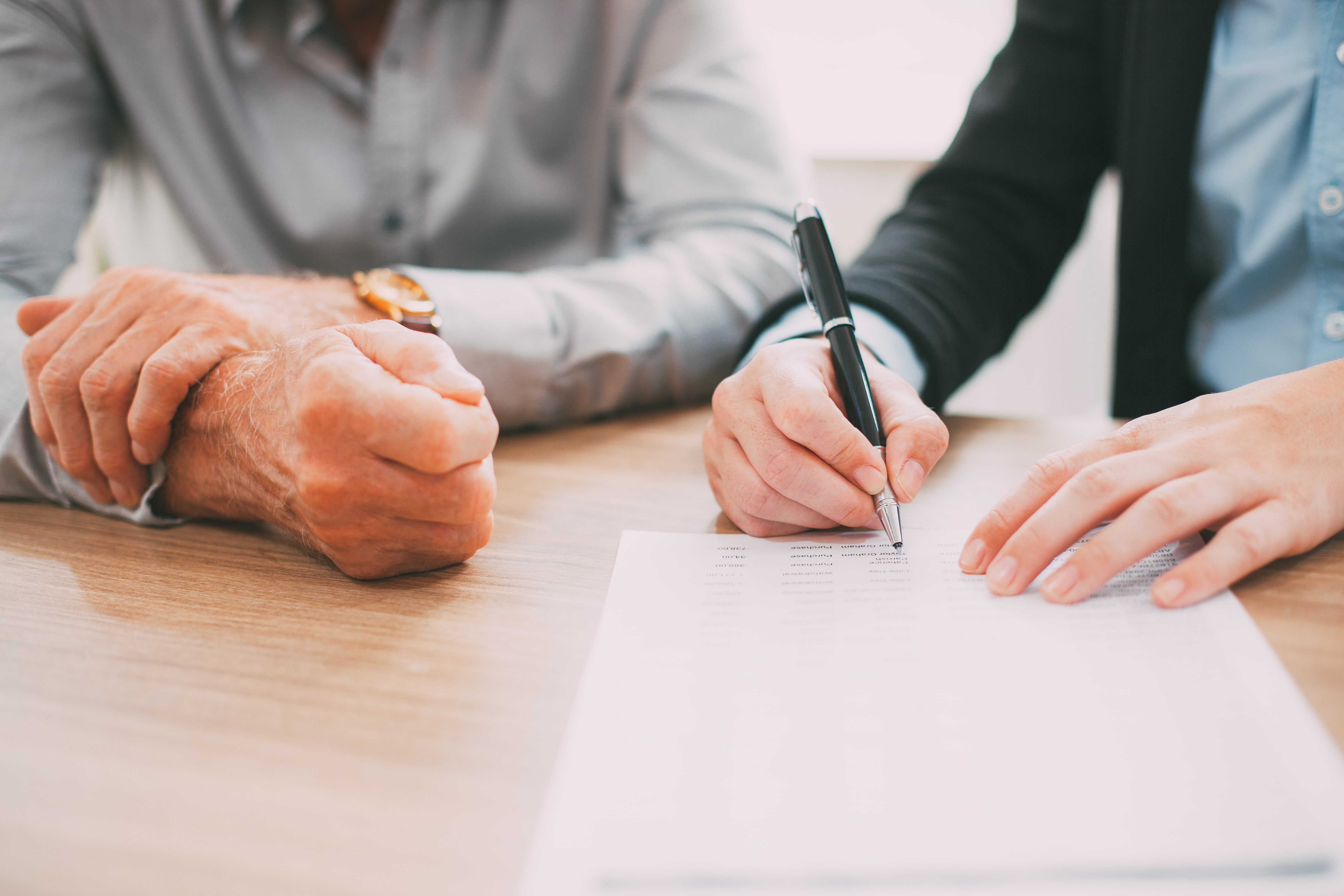 Legacy-Law-Firm-Reviews