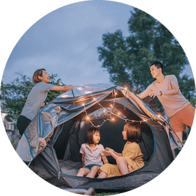 Sioux-Falls-Estate-Planning-Law-Firm Sioux-Falls-Estate-Planning-Law-Firm