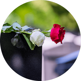 Sioux-Falls-Trust-Attorney Sioux-Falls-Trust-Attorney