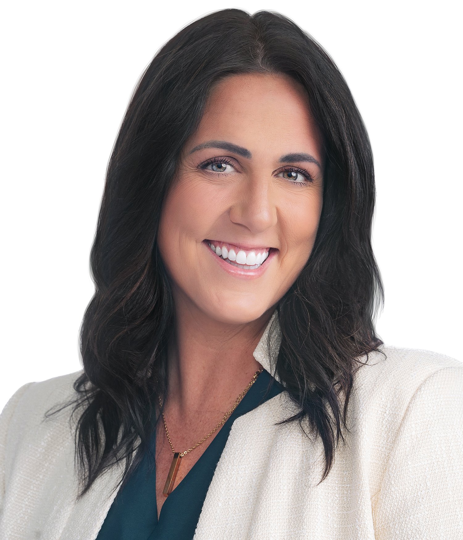 Jessica Fedt