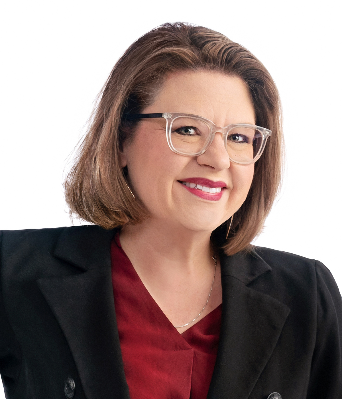 Joy Haugan | Legacy Law Firm