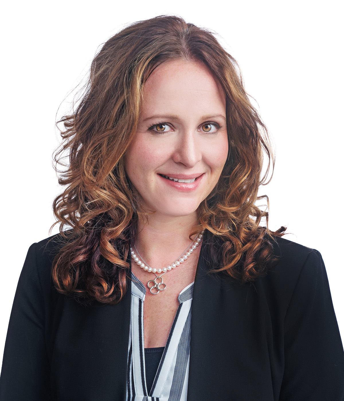 Kate Bartell Nowak Legacy Law Firm, Sioux Falls Attorney