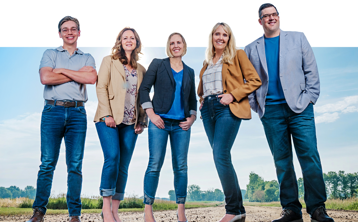 legacy law firm estate planning lawyers of sioux falls, south dakota