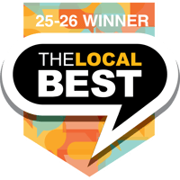 Local-Best-25-26_Banner