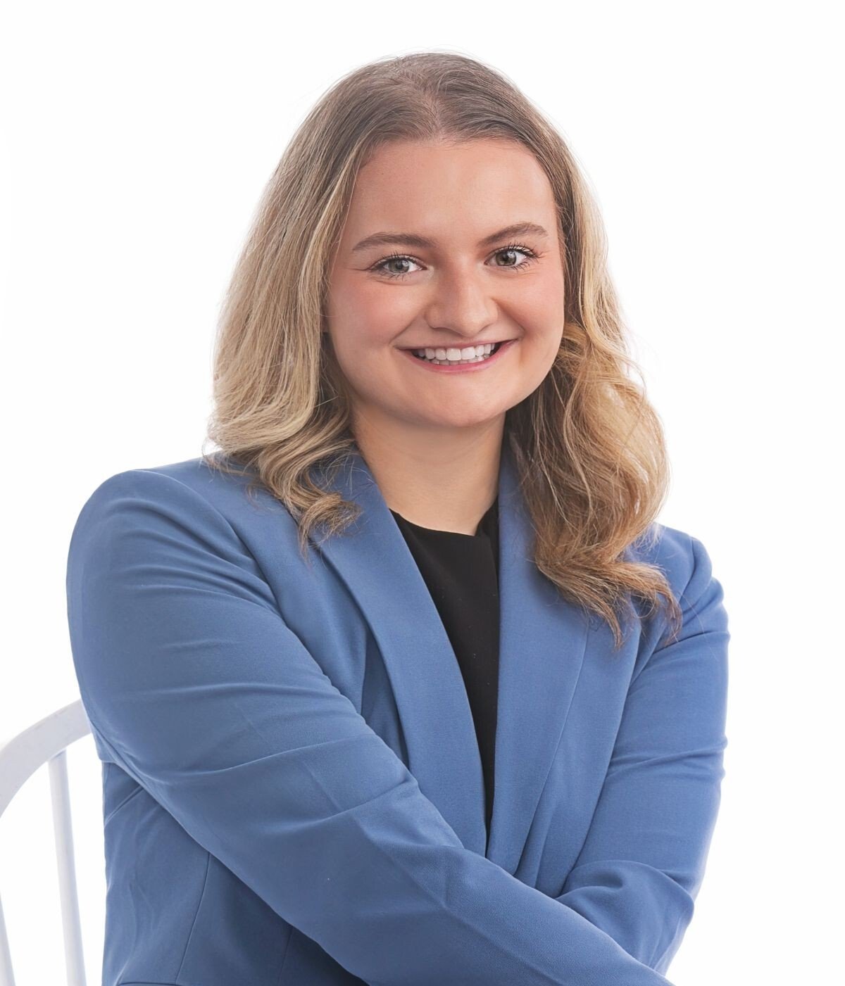 Madelyn Kline - Team Madelyn Kline - Team