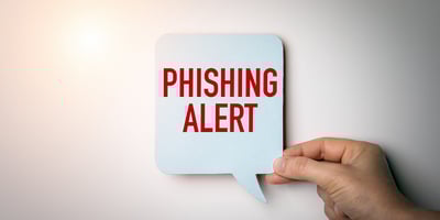 Phishing-Scams-Fraud