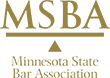 QualiLogo_MinnesotaBarAssn