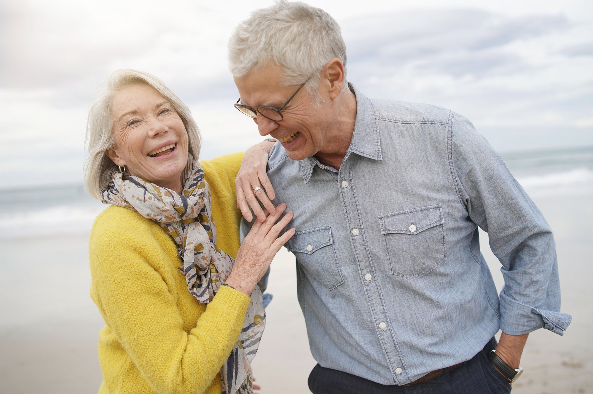 Retired-Estate-Planning-Virtual