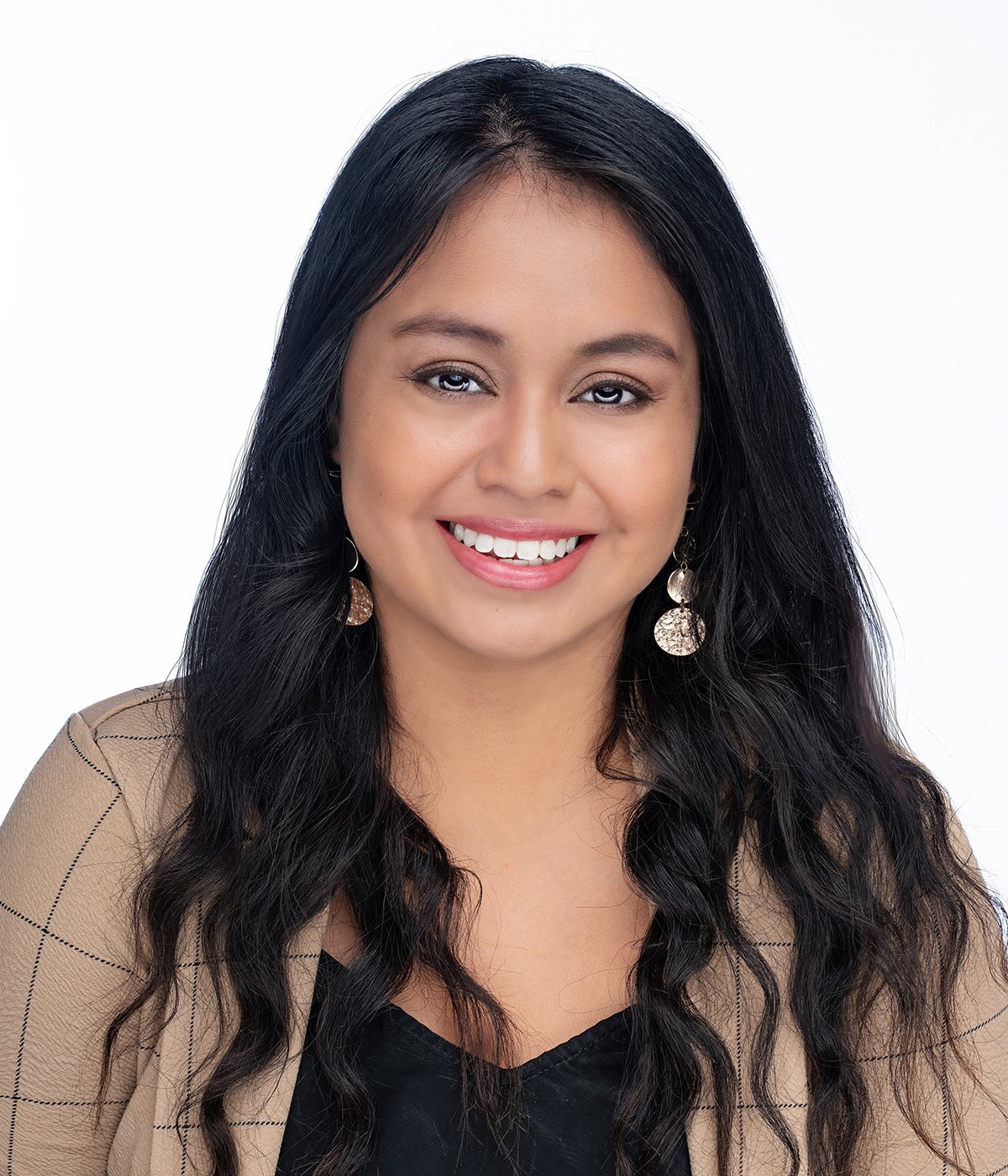 Shannon Haug | Legacy Law Firm