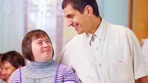 Special Needs Trust | sioux falls trust lawyer