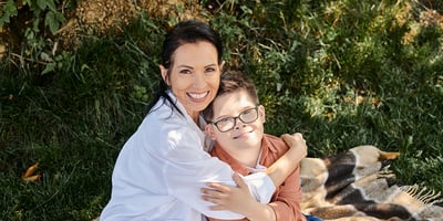 Special-Needs-Trust-Planning
