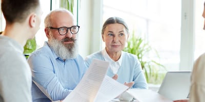 Avoid-Probate