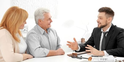 Durable-Power-of-Attorney