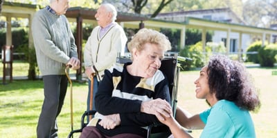 Care-Facility-Elder-Law-Planning