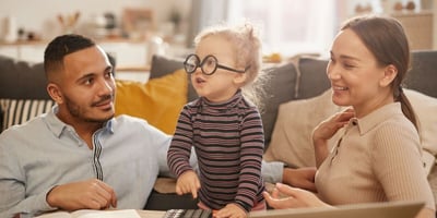 family-estate-tax-2026