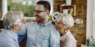 Estate-Planning-Parents