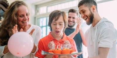 Special-Needs-Children-Guardianship