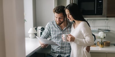 Estate-Planning-Myths