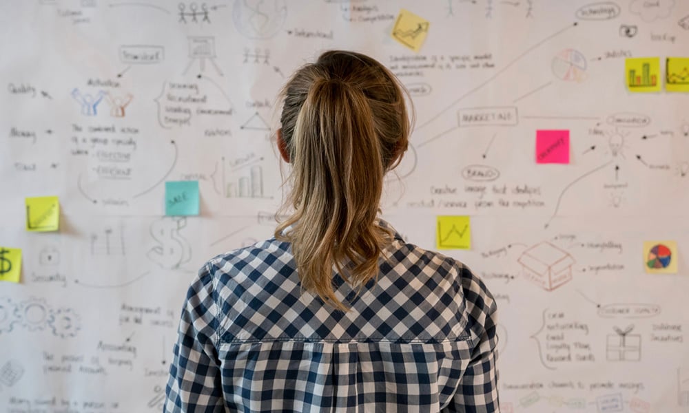 Business-Attorney-Startups-Ventures