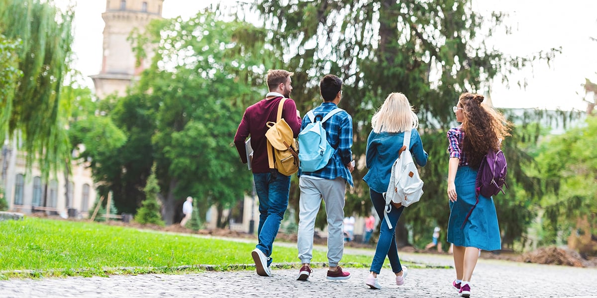 Powers-of-Attorney-College