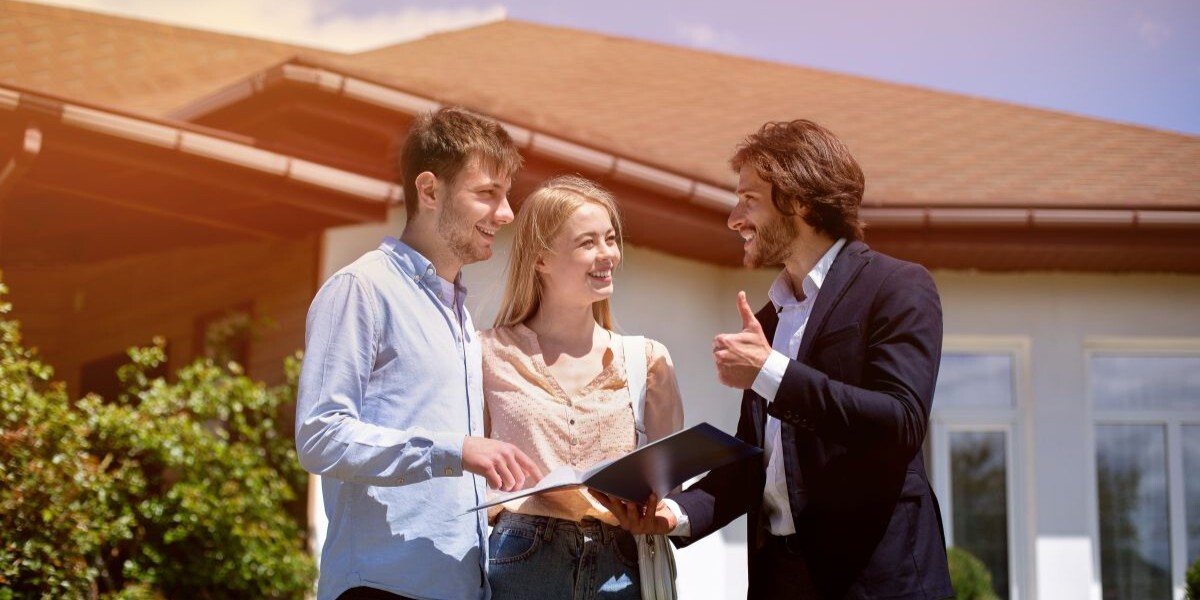 Updating-Estate-Planning