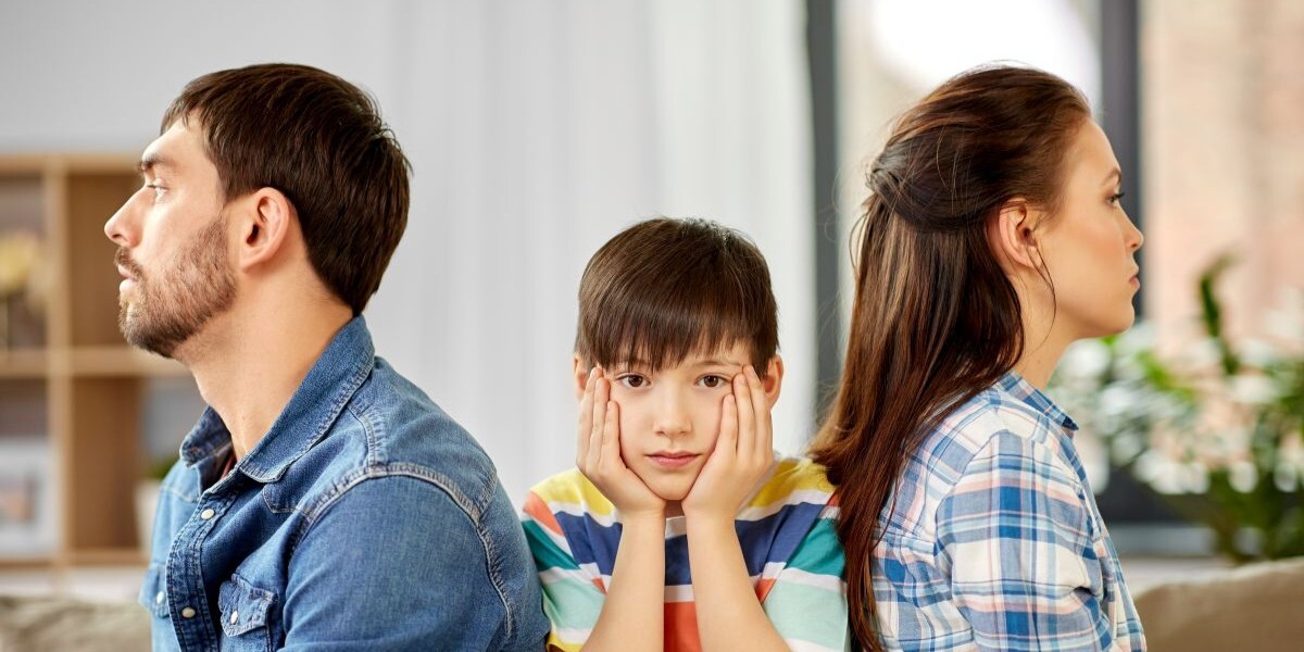 Estate-Planning-Divorce