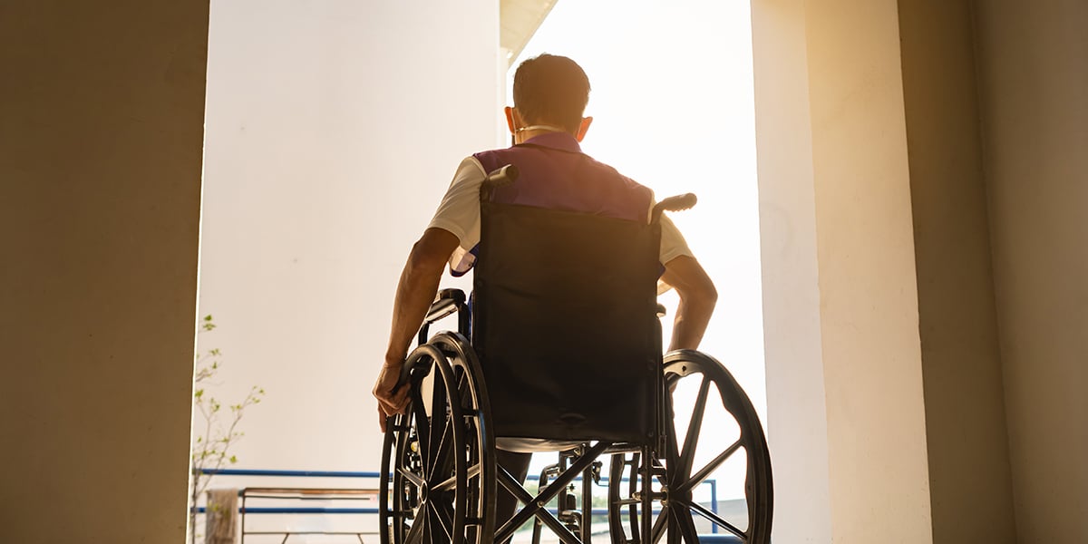 Disability-Benefits-Approval