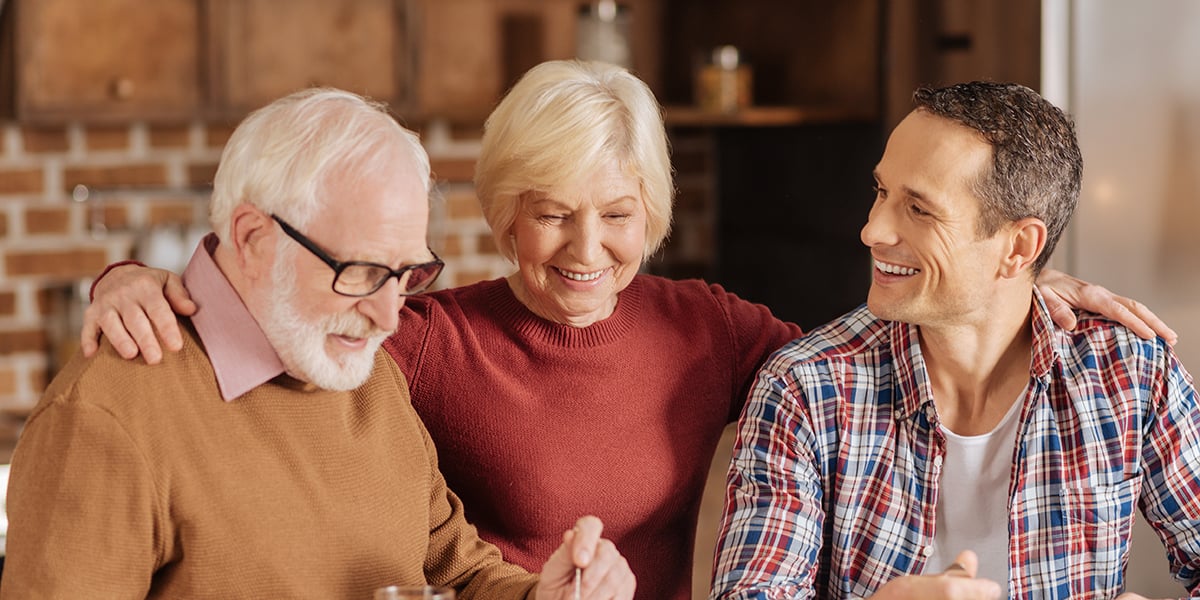Elder-Couple-Advanced-Directives