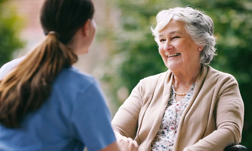 Elder-Law-Nursing-Home