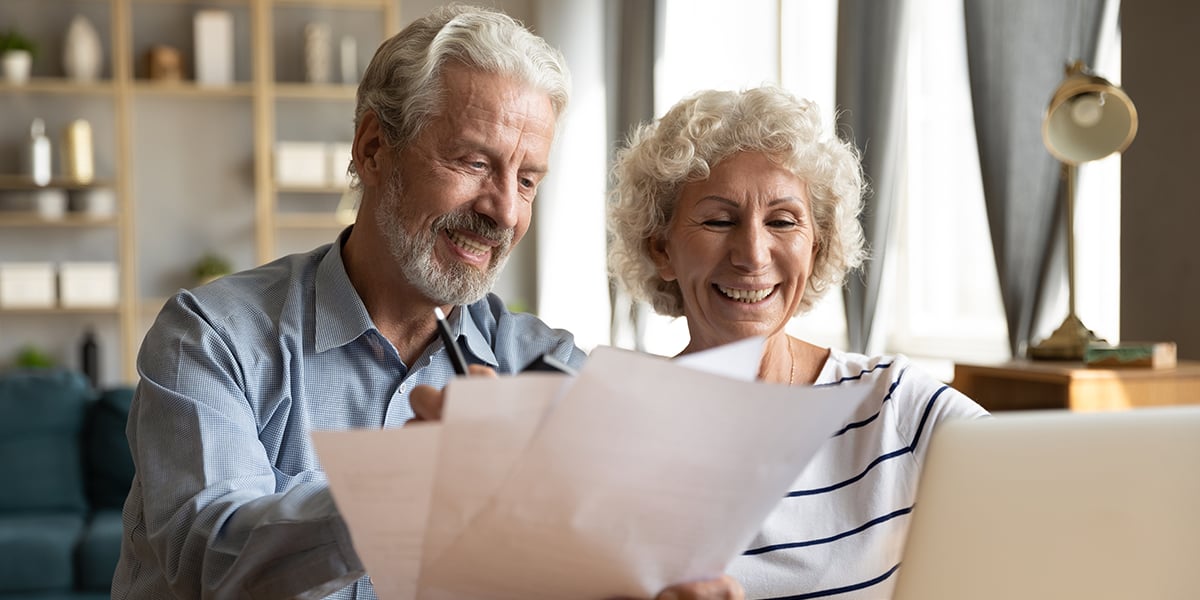 Estate-Tax-Exemption