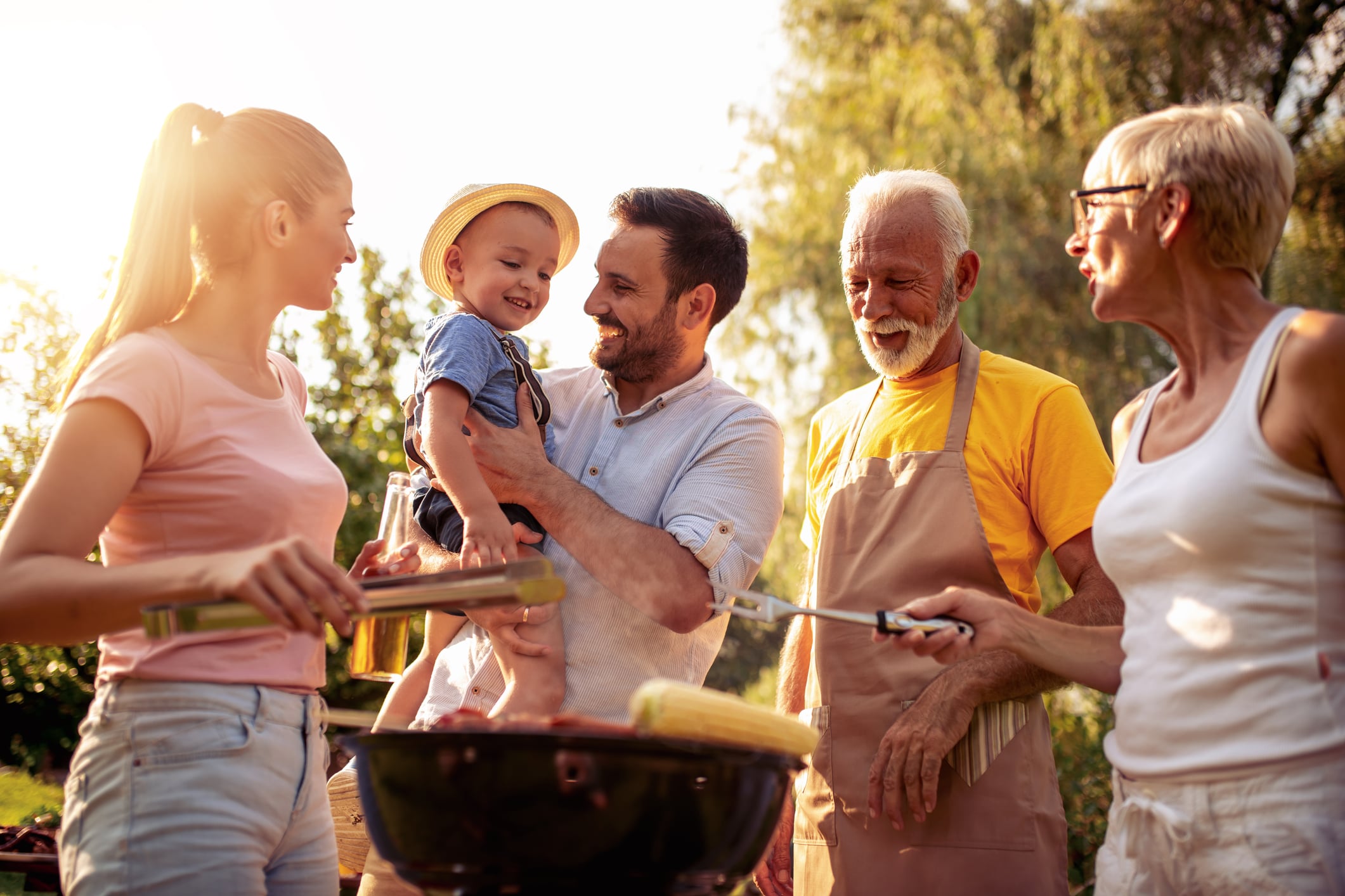 Estate Attorney South Dakota Estate Attorney South Dakota