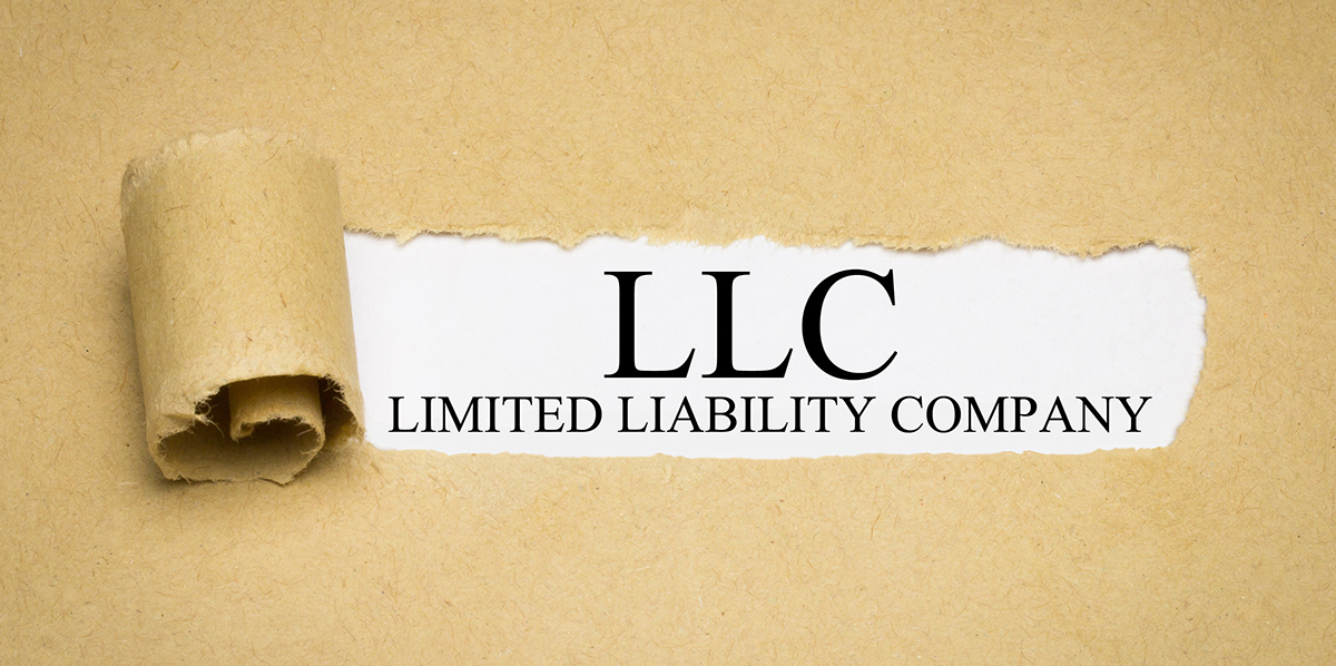 Limited Liability Company