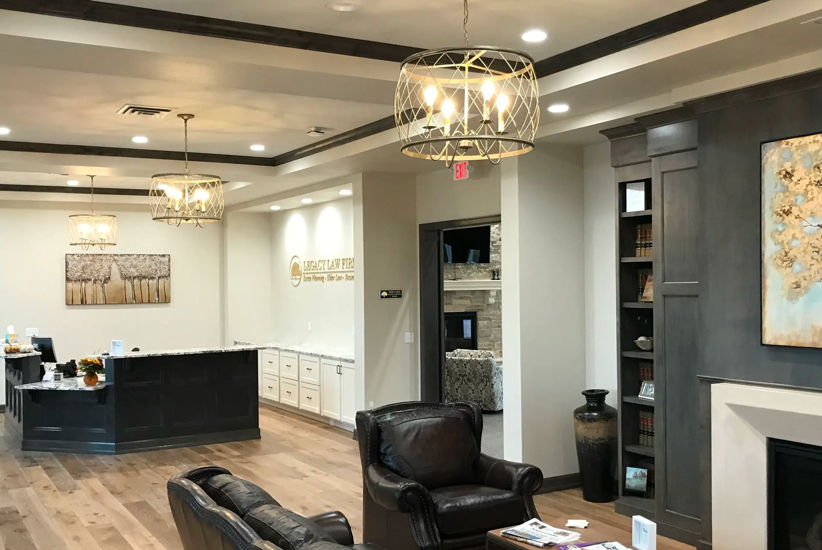 Legacy-Law-Firm-Location Legacy-Law-Firm-Location