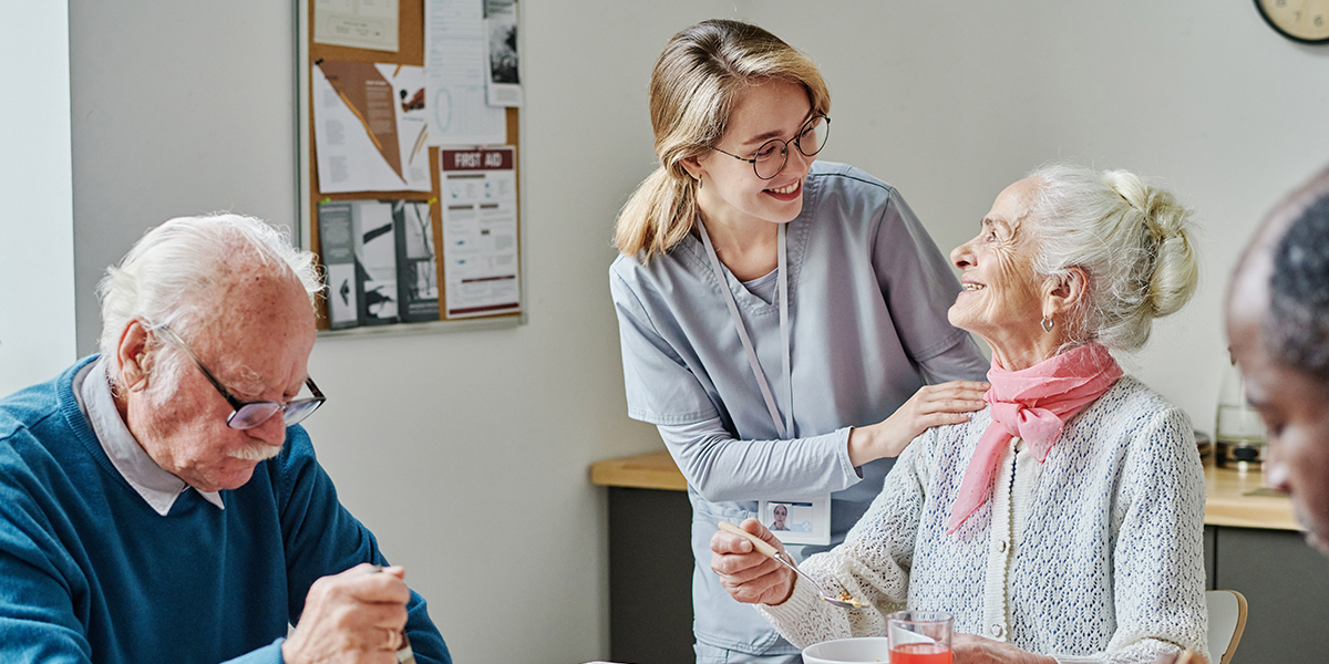 Long-Term-Care-Medicaid