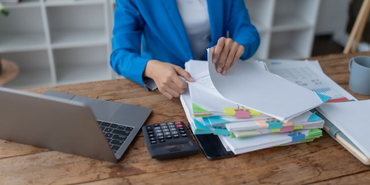 Revocable-Living-Trust-Funding