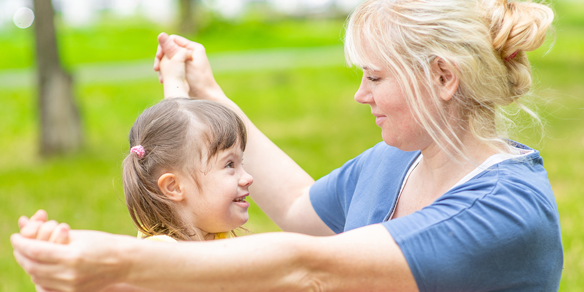Special-Needs-Planning
